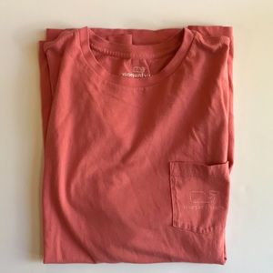 Vineyard Vines Size Medium T Shirt
